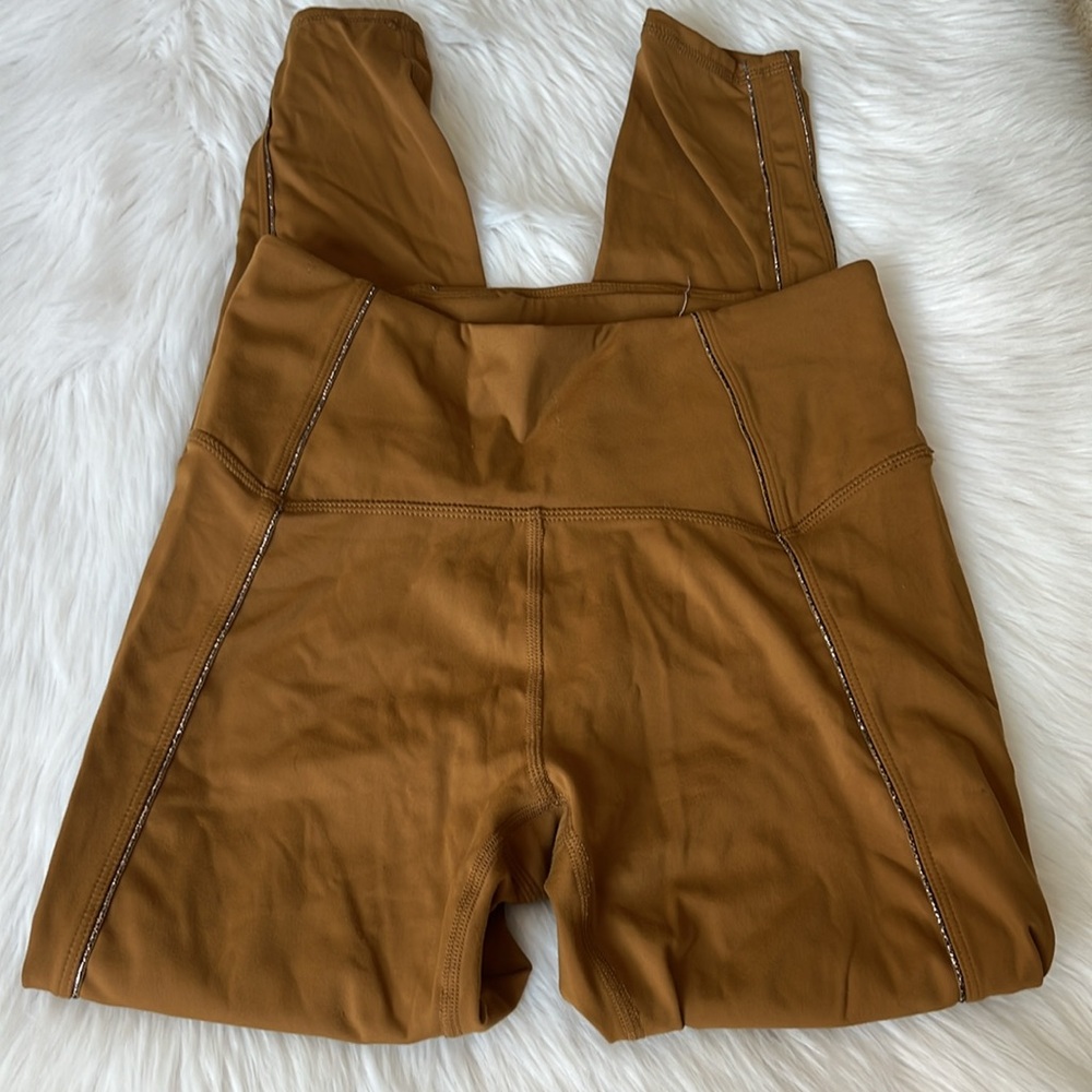 Joylab leggings S